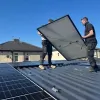 Connect Electric