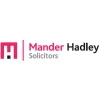 Mander Hadley