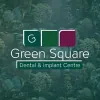Green Square Dental & Implant Centre