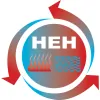 High Efficiency Heating UK