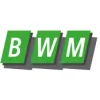 BWM