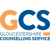 Gloucestershire Counselling Service