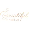 Beautiful Angels