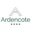 Ardencote Manor