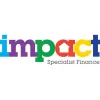 Impact Specialist Finance