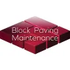 Block Paving Maintenance