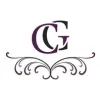 Christopher George Jewellers