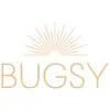 Bugsy Swimwear