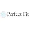 Perfect Fit Bridal Couture