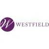 Westfield Insurance
