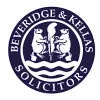 Beveridge & Kellas