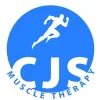 CJS Muscle Therapy