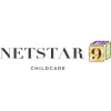 Netstar 9 Childcare