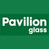 Pavilion Glass