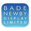 Bade Newby