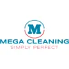 Mega Cleaning