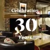 Scutchers Restaurant