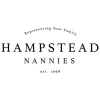 Hampstead Nannies