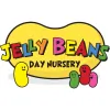 Jelly Beans Childcare