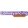 Conveyancing Supermarket
