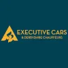 A52 Executive Cars