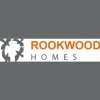 Rookwood Homes
