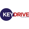 Key Drive Motor Services