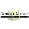 Robert Minns Funeral Directors