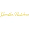 Gareth's Butchers