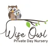 Wise Owl Private Day Nursery