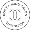 Body & Mind