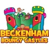 Beckenham Castles