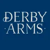 Derby Arms
