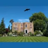 Maidenhead Hypnotherapy Centre
