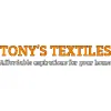 Tonys Textiles