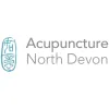 Acupuncture North Devon