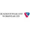 JK Schoolwear and Workwear