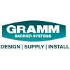 Gramm Barriers