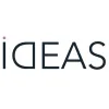 Ideas That Work