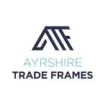 Ayrshire Trade Frames