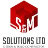 S & M Solutions