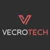 Vecro Tech