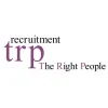 T R P Recruitment