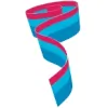 Burscough Neuro Physiotherapy