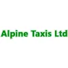 Alpine Taxis