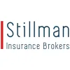 Stillman I B