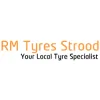 R M Tyres