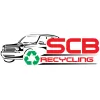Scrap Cars Bought