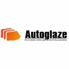 Autoglaze