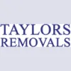 Taylor's Removals